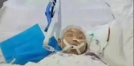 毛坦厂中学|8岁男孩过劳猝死,临终前说了7个字,让所有父母沉痛深思……