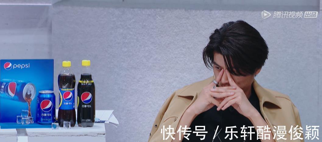 这就是街舞|《明日之子5》看完第一期,浪费2小时,留不住观众的原因有4点