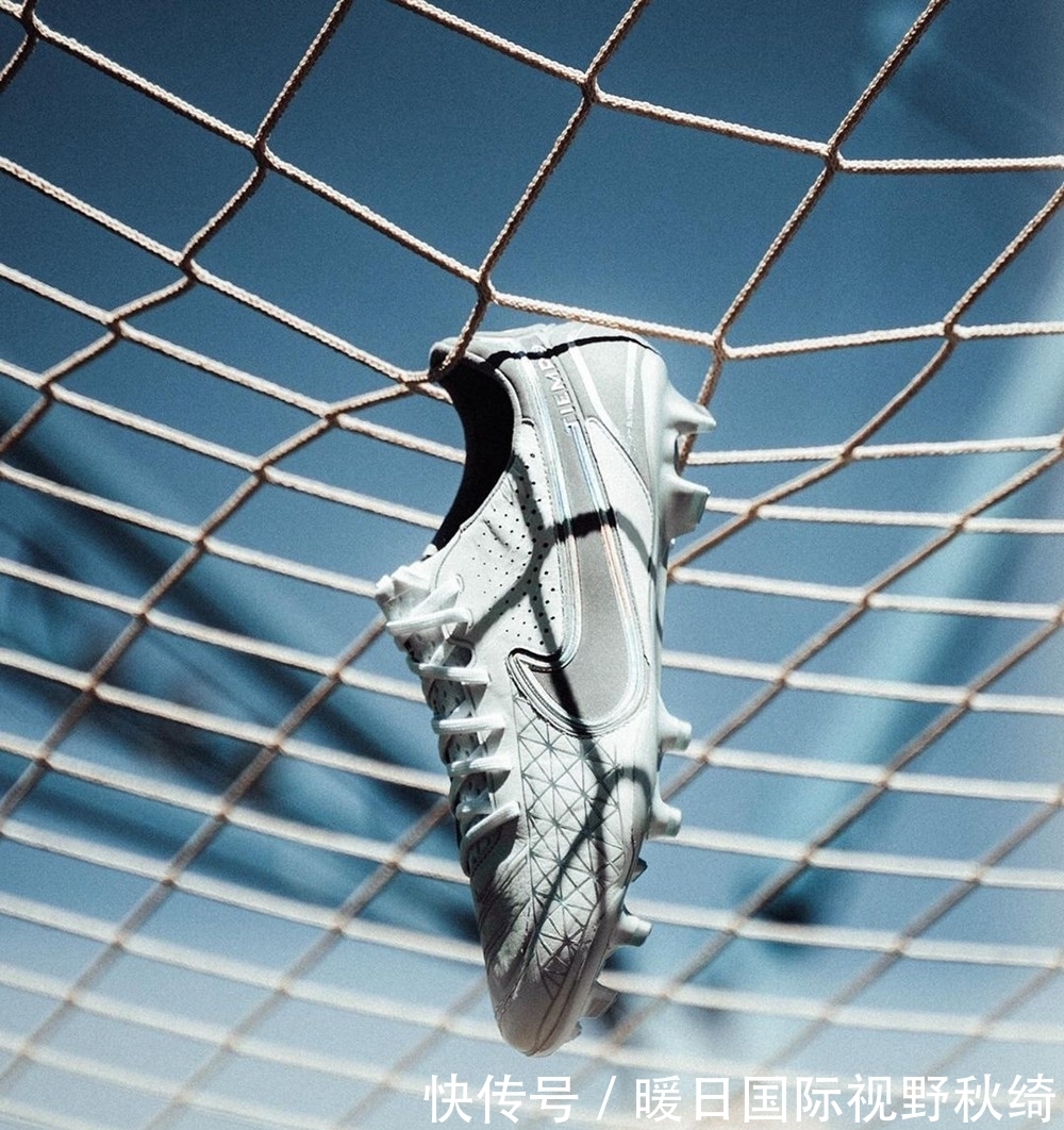 阿迪达斯|#一周最精彩 BEST 7 DROPS OF THE WEEK