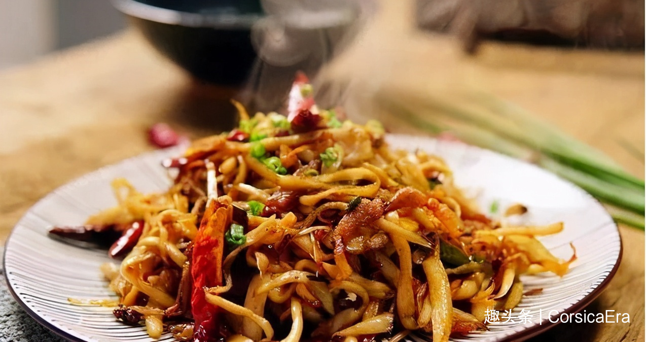 整理10款菜肴分享，好吃又下饭，干净又卫生，你也学几道吧