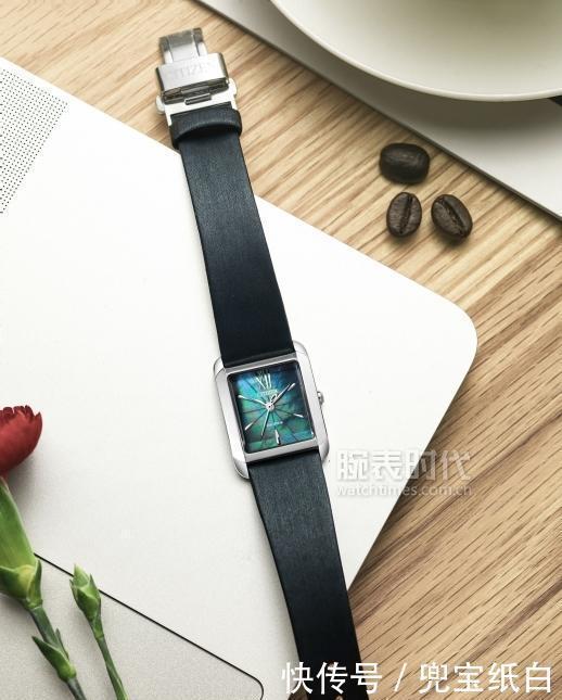 要想时刻出色，你的腕上少不了它们