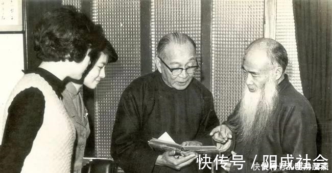 老照片|老照片:图1扮演林黛玉的梅兰芳,图6恋爱时期的林徽因和梁思成