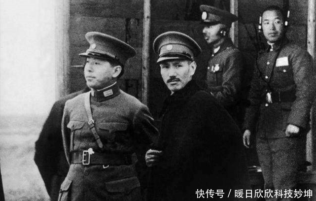 宋美龄|宋美龄吃饭时有个习惯,客人感到痛苦不堪,蒋介石感到很无奈