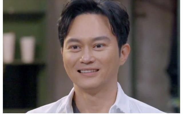 谭咏麟真是太牛了！事实证明：芒果台哪个综艺有了他，都会很精彩