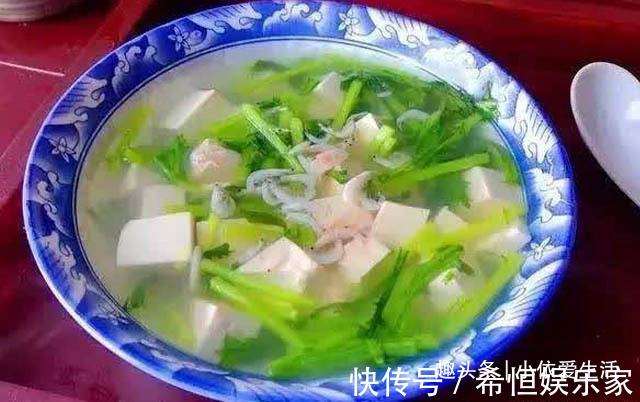 豌豆炒肉|精选几道解馋开胃的家常菜,食材不贵做法简单,爽口又下饭