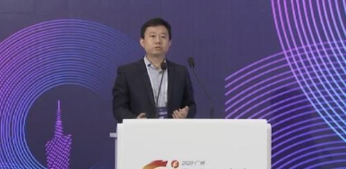 实验|厉害了国产5G！中国联通室内毫米波实验获成功，速率可达9Gbps