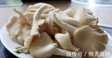 才知道，这5种蔬菜焯水后才能吃，幸亏知道得早，赶紧告诉家里人！