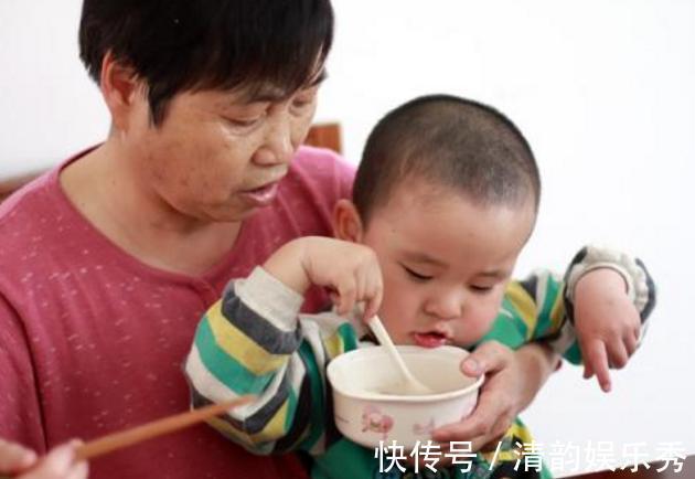 孩子|这碗“毒汤”害了不少孩子，很多家长还在给娃吃，快停手吧！