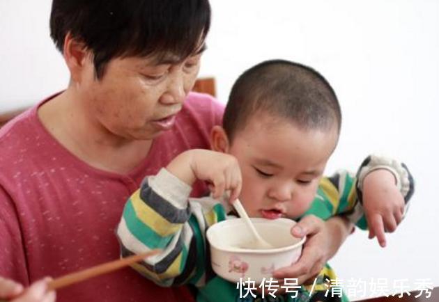 孩子|这碗“毒汤”害了不少孩子,很多家长还在给娃吃,快停手吧!