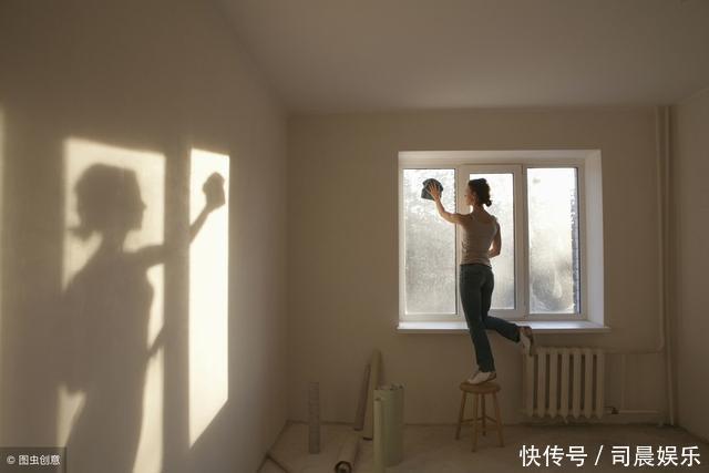 胎儿|腹中有了宝宝后,为了安全,这4个地方不宜去