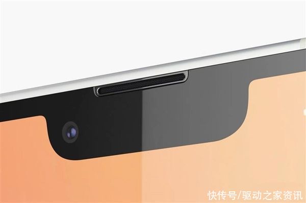 m曝iPhone 13或定于9月14日发布：四款小刘海、最高1TB内存