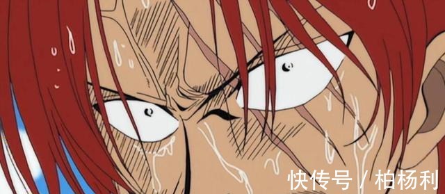 世界会议|唯一一个不受和之国影响的势力,不问世故,海贼王里的清流