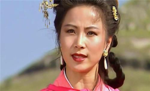 刘备|历史上虚构的3位名人,却轻松骗过很多人,一说名字家喻户晓