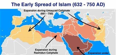 冲突|基督教与伊斯兰教的冲突:罗马教皇为什么要发动十字军东征?