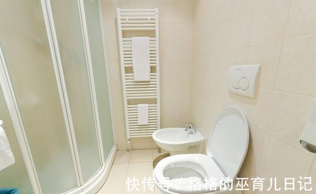 装修|新房装修千万不要中了这26大装修坑，一定要避开