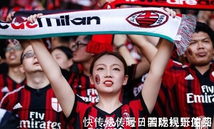 球王|6大转会爆料:恭喜C罗!曼联买3人造新小贝?助37岁球王拿金球