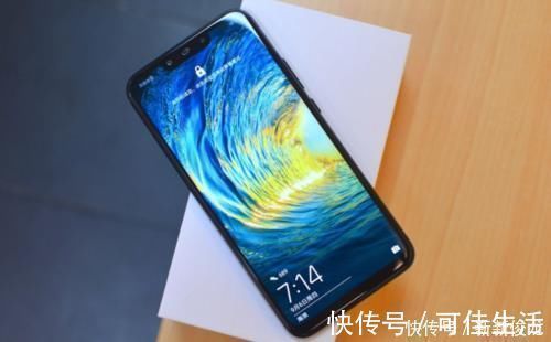 荣耀手机|华为手机和荣耀手机有什么区别,为什么一些人不推荐买千元机?