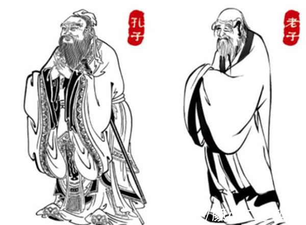 颜小二@孔子说“学如不及,犹恐失之”:人生的无聊,是从停止学习开始