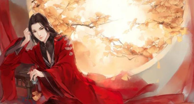 如梦如幻|李煜如梦如幻之作,开篇惊艳,无一生僻字却写出后世无法模仿的美