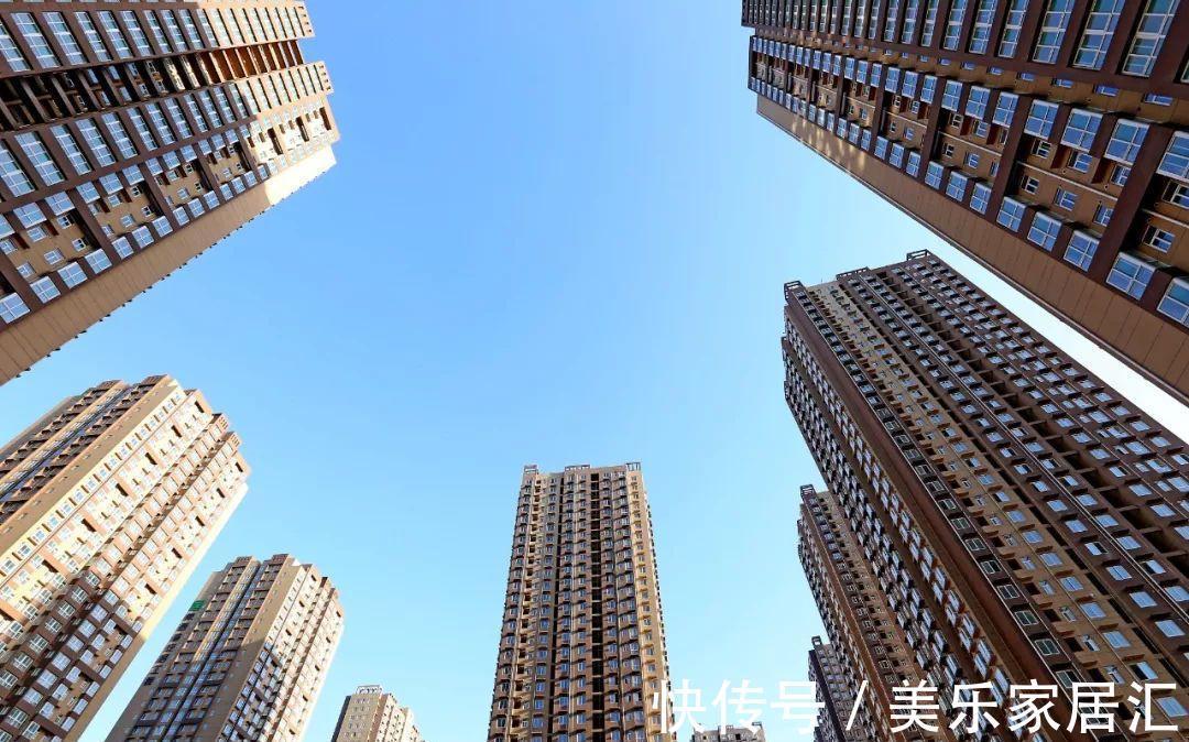 建筑工程施工许可证|买房如何才能不踩坑?过来人指出6个注意,别让血汗钱再打水漂