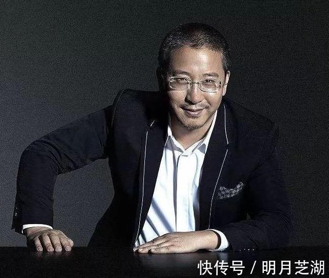 步步生莲&受唐家三少小说影响,他踏入网文创作一发不可收,最终成顶级大神