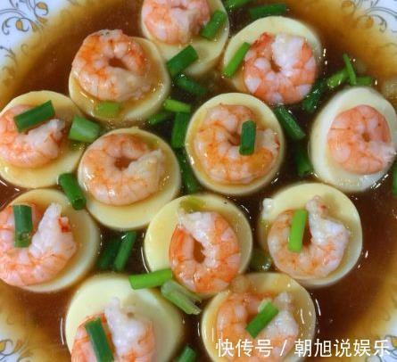 这几道家常菜,要常做给孩子吃,营养丰富又美味,还能增强免疫力