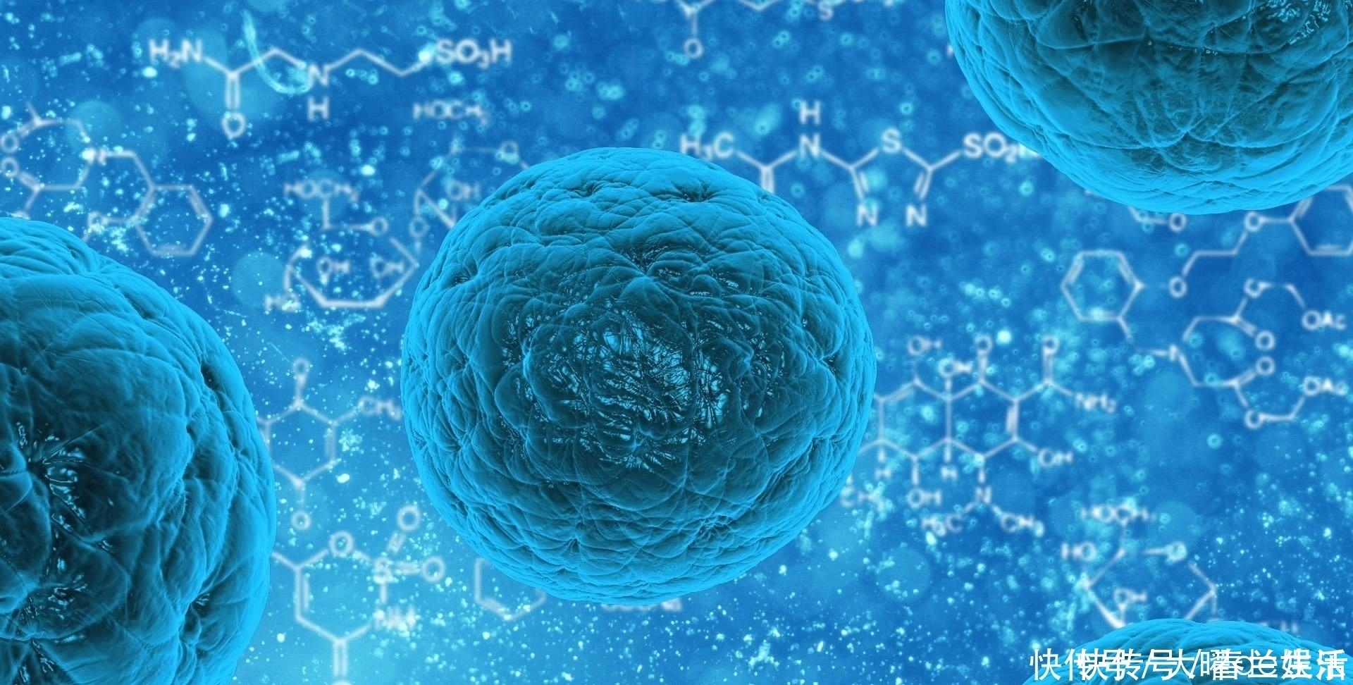 外因性|我妈皱纹很多,未来我也会长很多?关于皱纹问题的7个解答