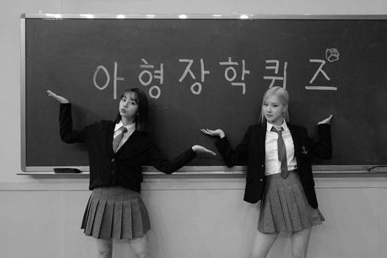 舞台不行,综艺也拉胯,朴彩英才是吃团红利最多的人?