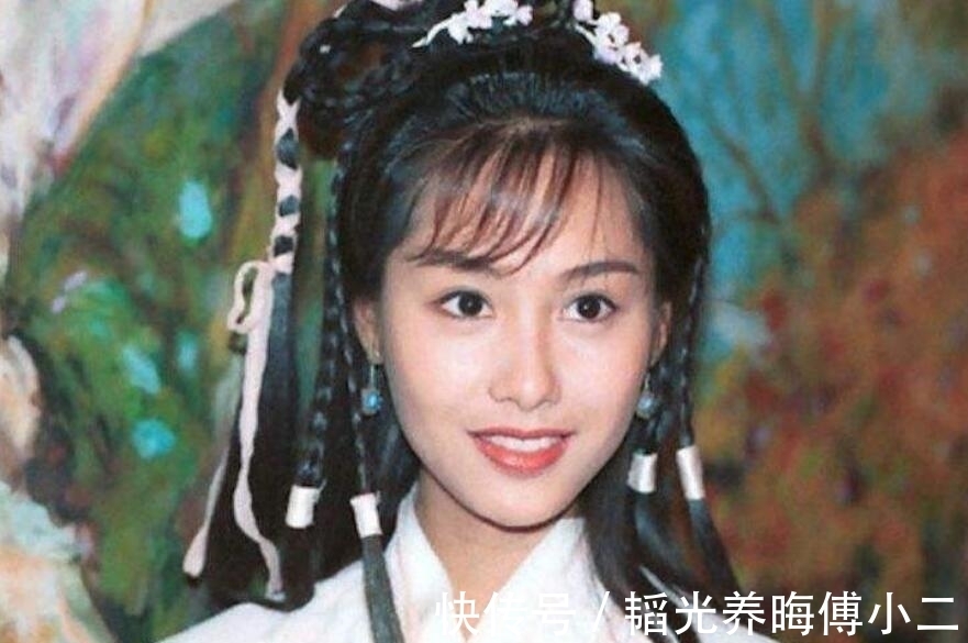 九阴真经!《射雕》最虚伪之人,武功登峰造极却道貌岸然,枉为天下第一!