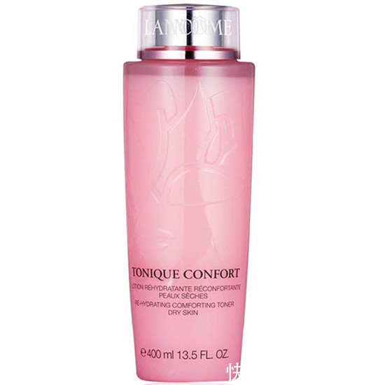 护肤我是认真的 盘点我的护肤品种草清单 真心好用的护肤品十大排名