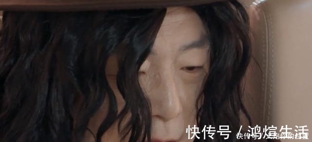 黄渤为什么不拍《极限挑战》,他对邓超说出了原因,很意外!