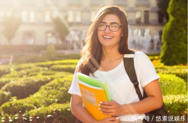 普通二本考生也可以调剂到985大学读研，只需满足这两个条件