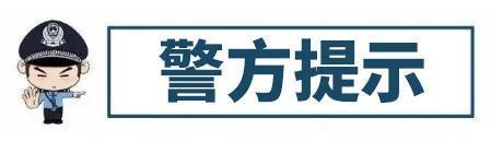 非法|东湖分局网安大队侦破一起非法获取计算机信息系统数据案件