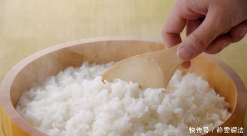 选大米时,米粒选长粒还是圆粒?教你一个方法,看完别再出错!