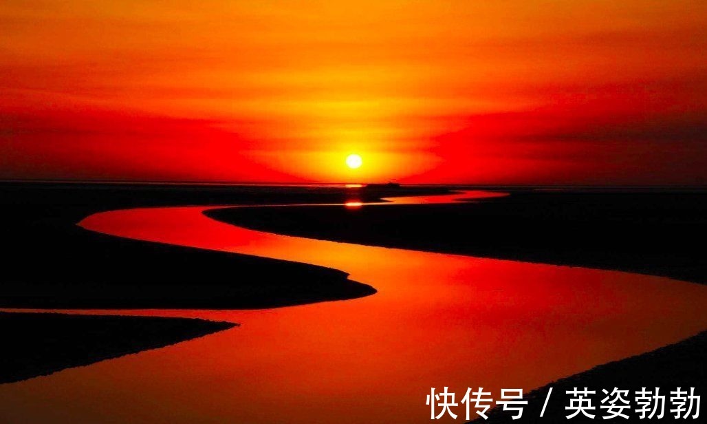 scate:tttttttttt#范仲淹的这首词,开篇便是名句,道尽了秋天的美