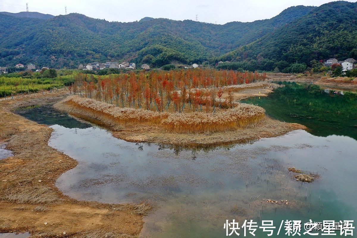 文明|不敢公开的美景，呼吁出台措施，禁止饮用水源区烧烤野炊