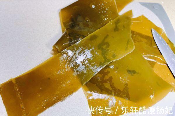 鲜美|在家做超级简单快手的花蛤豆腐汤，味道鲜美营养好喝，富含蛋白质