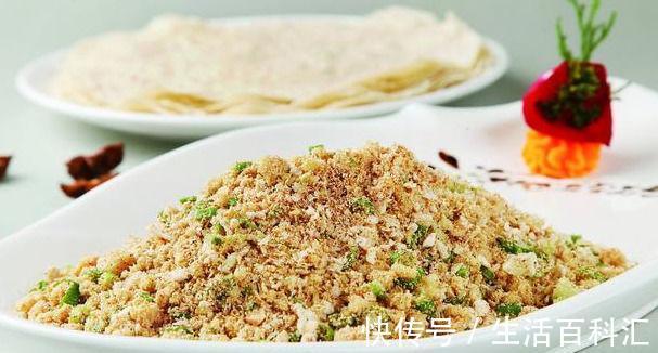 肠出血|聪明人都在吃3种食物,降低胆固醇、排毒清肠胃,美容护肤