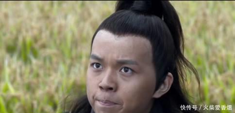 张绣是三国|三国演义中的五大枪神,他们的枪法真是一个比一个霸道!