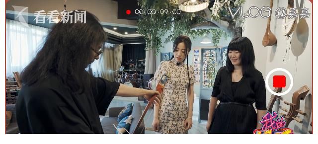 音樂家|我的媽呀丨帶你走進(jìn)與眾不同的音樂家庭