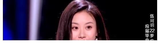 善變|《中國好聲音》最新人氣榜，發(fā)條月亮穩(wěn)居首位，前五冠軍熱門占三