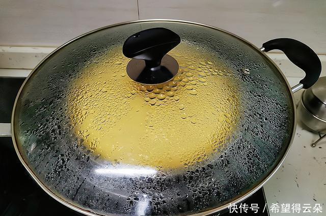 大米|全职妈妈晒周末爱心早餐,营养搭配种类多,晚起也能轻轻松松搞定