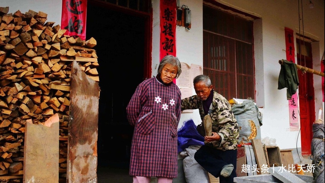 月子|“你嫁了人该干活”坐月子依旧做13人晚饭,女子砸烂锅碗说再见