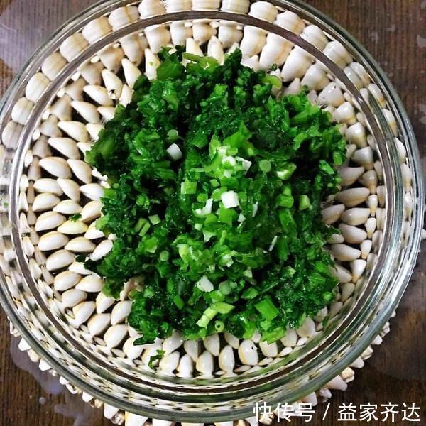 天然|“天然增高剂”终于找到了,孩子长高最该吃它,效果比“钙片”好