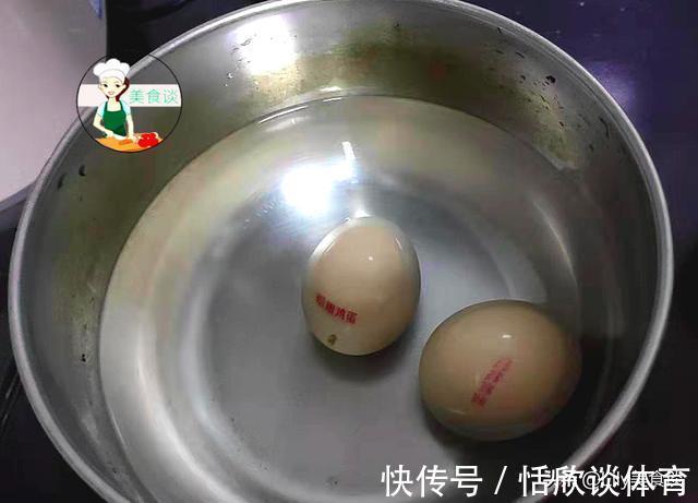 红糖|明日进入三九，这汤女人别忘了喝，暖身又营养，浑身暖和不怕冻