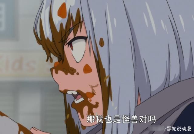 假面骑士龙骑|SSSS电光机王主角团梦境详解 超人蓬宝拯救世界 安奇深藏功名与利