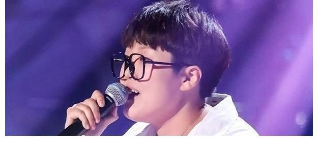 音樂(lè)綜藝|《中國(guó)好聲音》只用一期就讓口碑上升，姜還是老的辣