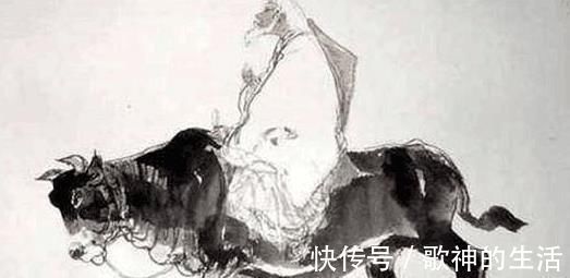 口诀@鬼谷子说:如果您不善与人交谈,记住这4则口诀,今后您将反败为胜