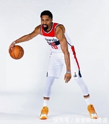 狗哥 耐克PG6代配置疑公开,塔图姆也有签名鞋了,比尔差点签约国产?