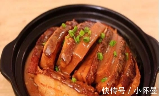干辣椒|几道百吃不厌的家常菜，家里来客时不用愁，味道不比饭店差